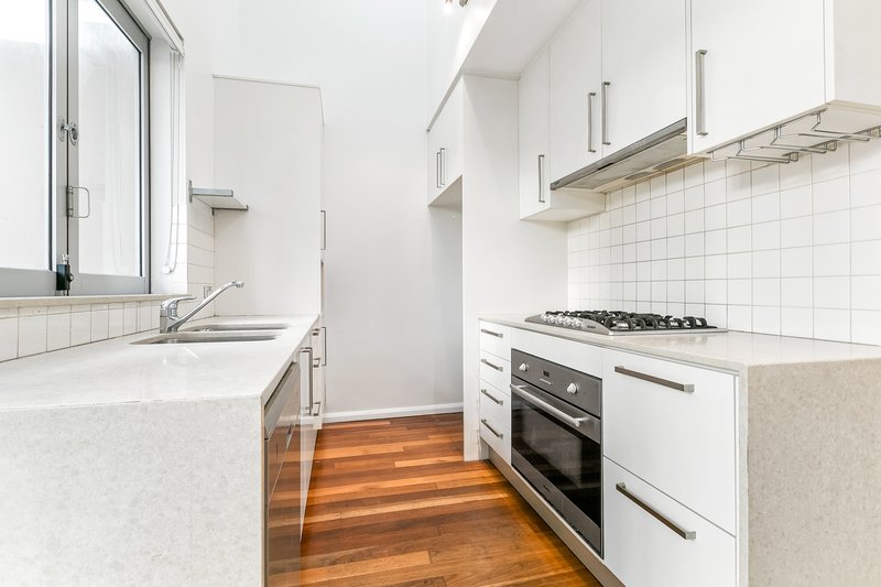 Photo - 4/31 Marlborough Street, Drummoyne NSW 2047 - Image 3