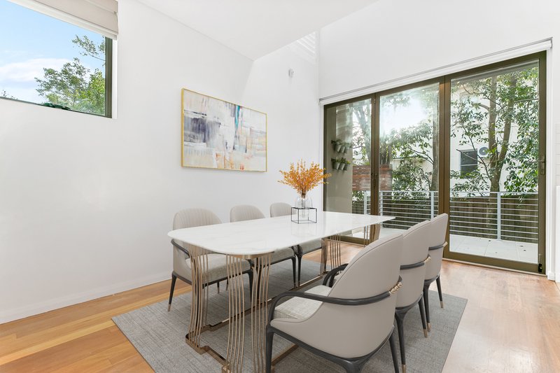 Photo - 4/31 Marlborough Street, Drummoyne NSW 2047 - Image 4