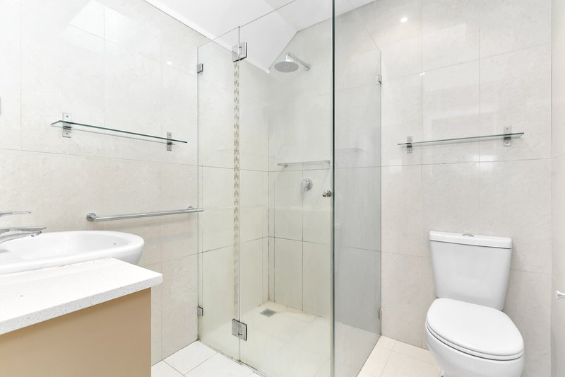 Photo - 4/31 Marlborough Street, Drummoyne NSW 2047 - Image 5