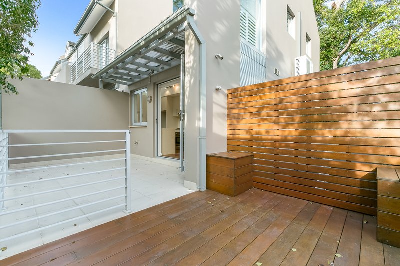 Photo - 4/31 Marlborough Street, Drummoyne NSW 2047 - Image 6