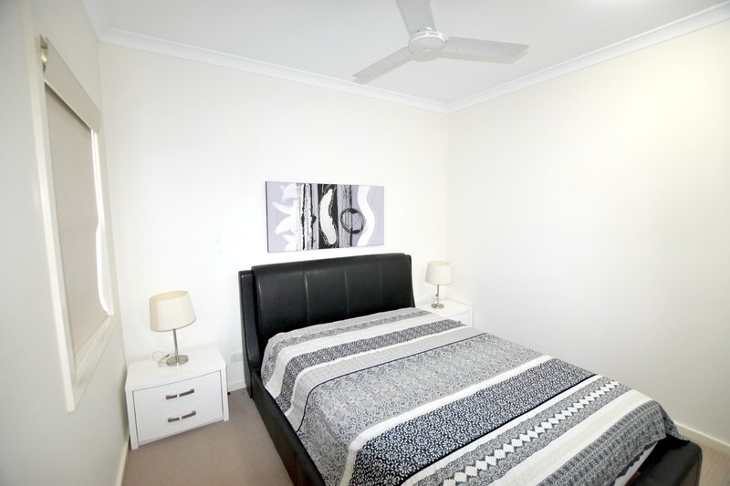 Photo - 43/1 Michel Place, Telina QLD 4680 - Image 9