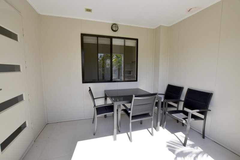 Photo - 43/1 Michel Place, Telina QLD 4680 - Image 11