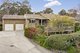 Photo - 4/31 Mugglestone Place, Bruce ACT 2617 - Image 1