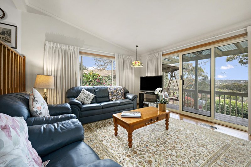 Photo - 4/31 Mugglestone Place, Bruce ACT 2617 - Image 2
