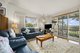 Photo - 4/31 Mugglestone Place, Bruce ACT 2617 - Image 2