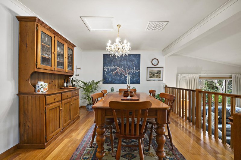 Photo - 4/31 Mugglestone Place, Bruce ACT 2617 - Image 3