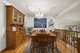 Photo - 4/31 Mugglestone Place, Bruce ACT 2617 - Image 3