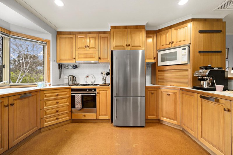 Photo - 4/31 Mugglestone Place, Bruce ACT 2617 - Image 4