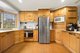 Photo - 4/31 Mugglestone Place, Bruce ACT 2617 - Image 4