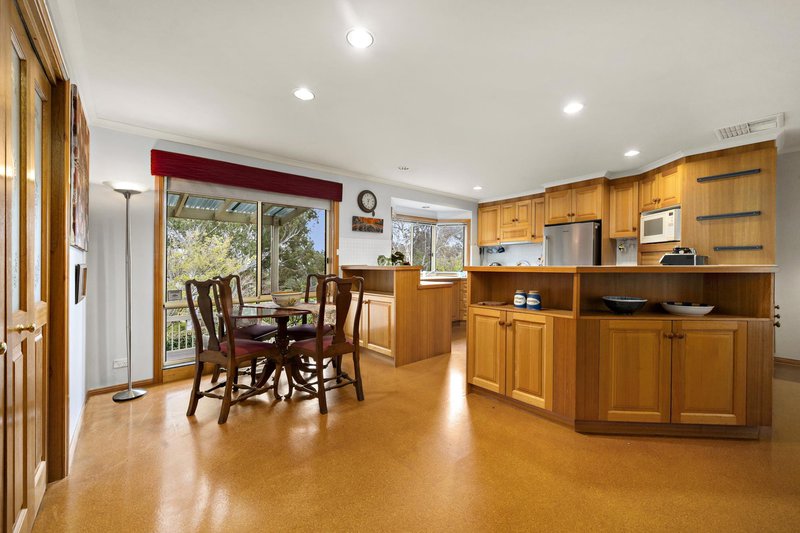 Photo - 4/31 Mugglestone Place, Bruce ACT 2617 - Image 5