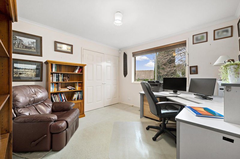 Photo - 4/31 Mugglestone Place, Bruce ACT 2617 - Image 7