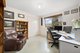 Photo - 4/31 Mugglestone Place, Bruce ACT 2617 - Image 7