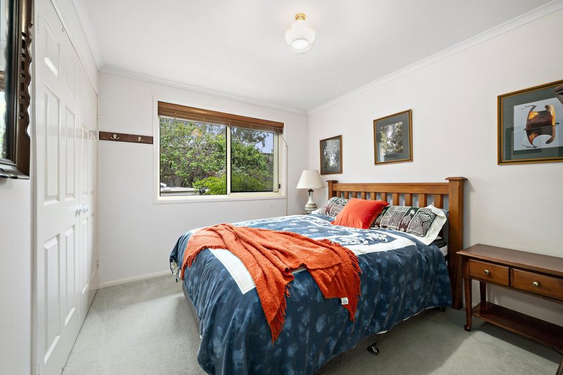 Photo - 4/31 Mugglestone Place, Bruce ACT 2617 - Image 8