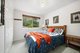 Photo - 4/31 Mugglestone Place, Bruce ACT 2617 - Image 8