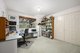 Photo - 4/31 Mugglestone Place, Bruce ACT 2617 - Image 9