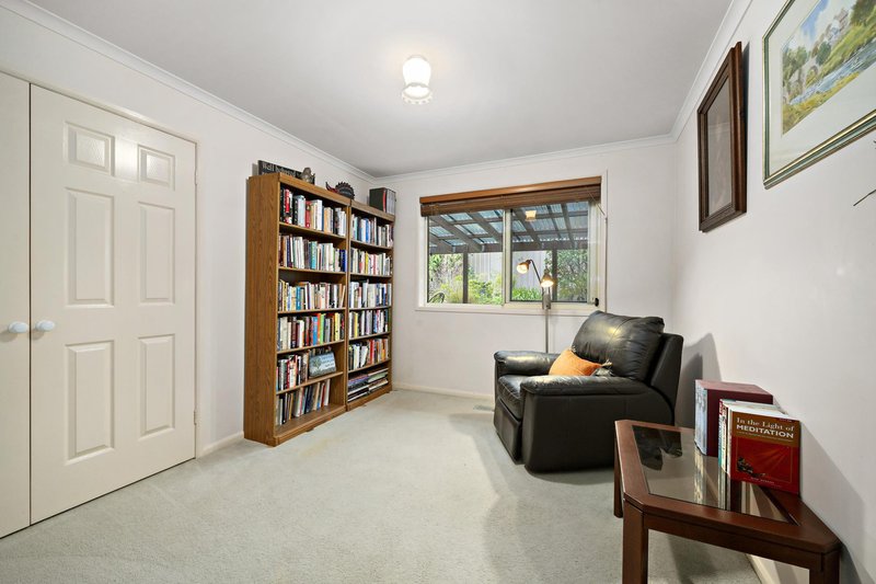 Photo - 4/31 Mugglestone Place, Bruce ACT 2617 - Image 10
