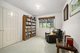 Photo - 4/31 Mugglestone Place, Bruce ACT 2617 - Image 10