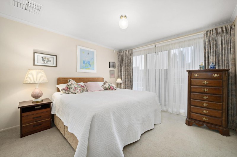 Photo - 4/31 Mugglestone Place, Bruce ACT 2617 - Image 11