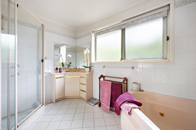 Photo - 4/31 Mugglestone Place, Bruce ACT 2617 - Image 12