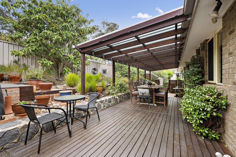 Photo - 4/31 Mugglestone Place, Bruce ACT 2617 - Image 13