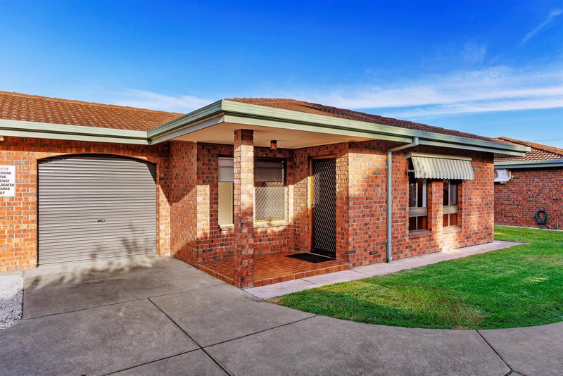 Photo - 4/31 Norman Street, Woodville SA 5011 - Image 1