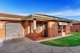 Photo - 4/31 Norman Street, Woodville SA 5011 - Image 1