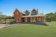 Photo - 431 North Road, Langwarrin VIC 3910 - Image 1