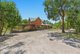 Photo - 431 North Road, Langwarrin VIC 3910 - Image 3
