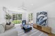 Photo - 431 North Road, Langwarrin VIC 3910 - Image 6