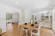 Photo - 431 North Road, Langwarrin VIC 3910 - Image 8