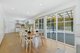 Photo - 431 North Road, Langwarrin VIC 3910 - Image 9