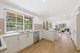 Photo - 431 North Road, Langwarrin VIC 3910 - Image 11