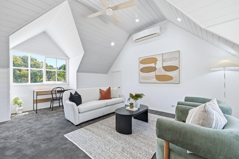 Photo - 431 North Road, Langwarrin VIC 3910 - Image 15