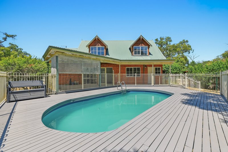 Photo - 431 North Road, Langwarrin VIC 3910 - Image 20