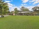 Photo - 431 Oakey Flat Road, Morayfield QLD 4506 - Image 1