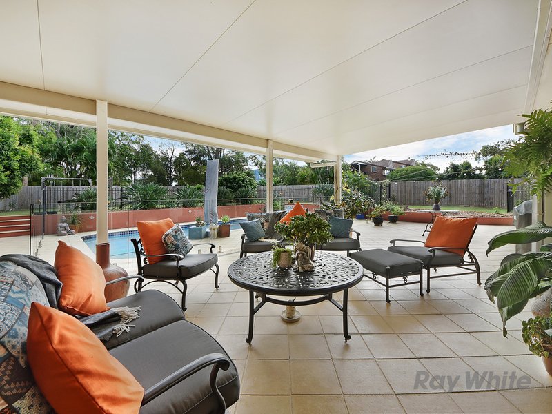 Photo - 431 Oakey Flat Road, Morayfield QLD 4506 - Image 11