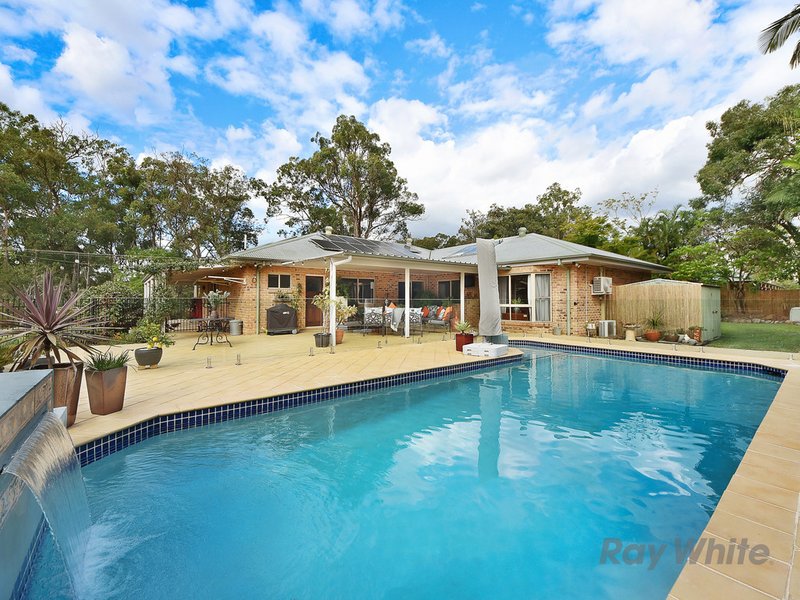 Photo - 431 Oakey Flat Road, Morayfield QLD 4506 - Image 12