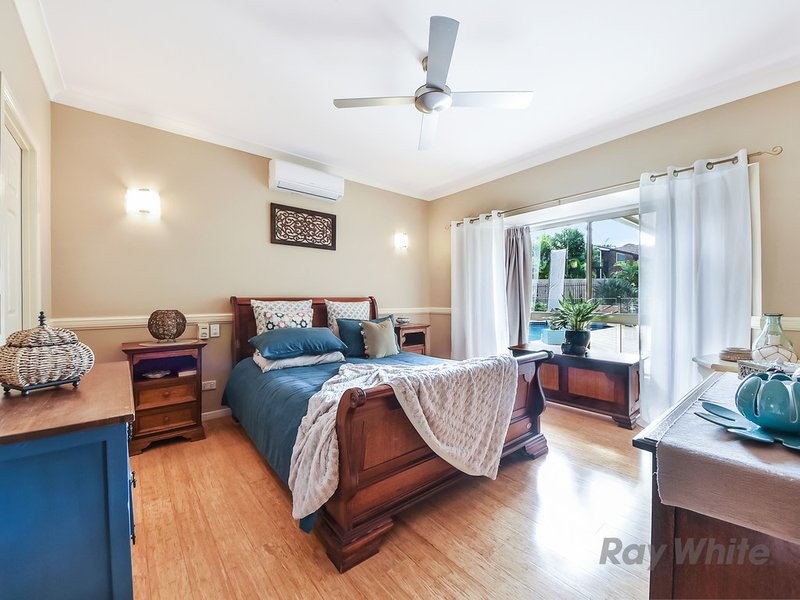 Photo - 431 Oakey Flat Road, Morayfield QLD 4506 - Image 13