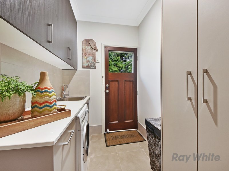 Photo - 431 Oakey Flat Road, Morayfield QLD 4506 - Image 16