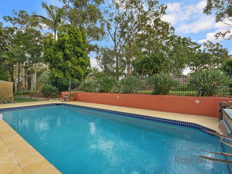 Photo - 431 Oakey Flat Road, Morayfield QLD 4506 - Image 18