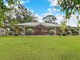 Photo - 431 Oakey Flat Road, Morayfield QLD 4506 - Image 20