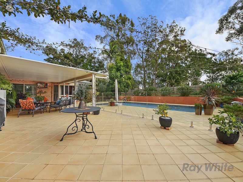 Photo - 431 Oakey Flat Road, Morayfield QLD 4506 - Image 24