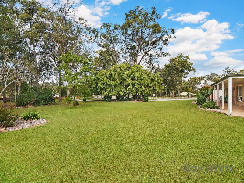 Photo - 431 Oakey Flat Road, Morayfield QLD 4506 - Image 25