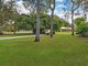 Photo - 431 Oakey Flat Road, Morayfield QLD 4506 - Image 26