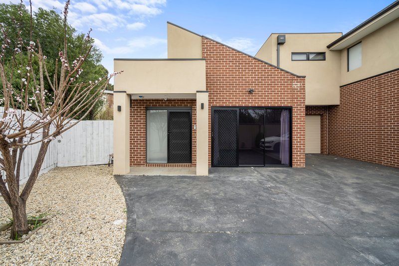 Photo - 4/31 Palmer Street, Fawkner VIC 3060 - Image 1