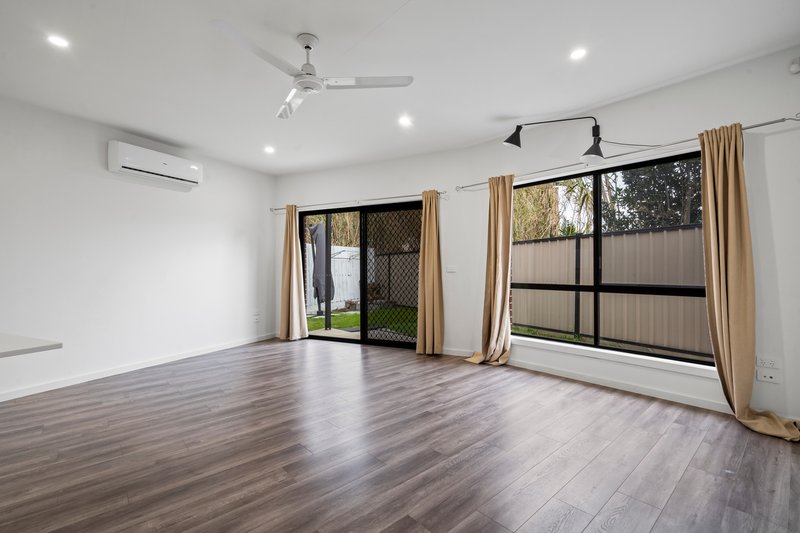 Photo - 4/31 Palmer Street, Fawkner VIC 3060 - Image 3