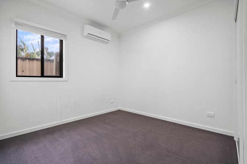 Photo - 4/31 Palmer Street, Fawkner VIC 3060 - Image 5