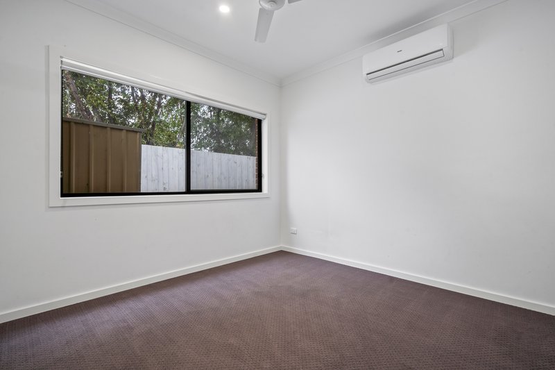 Photo - 4/31 Palmer Street, Fawkner VIC 3060 - Image 6