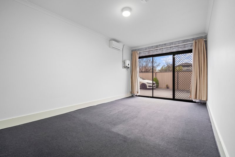 Photo - 4/31 Palmer Street, Fawkner VIC 3060 - Image 7