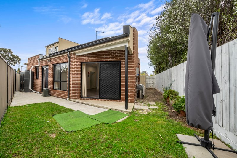 Photo - 4/31 Palmer Street, Fawkner VIC 3060 - Image 9